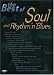 The Best of Soul and Rhythm'n' Blues chez Livres sur le nom: 51s4k8%2Bx0FL._SL75_