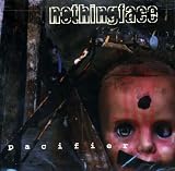 Buy : Pacifier