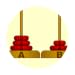 Tower of Hanoi