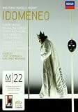Mozart - Idomeneo