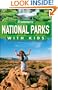 Frommer's National Parks with Kids (Park Guides)