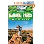 Frommer's National Parks with Kids (Park Guides)
