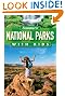 Frommer's National Parks with Kids (Park Guides)