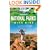 Frommer's National Parks with Kids (Park Guides)