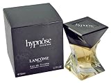 Lancome Hypnose Homme Eau de Toilette, 50 ml for Men.