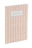 The wood-engravings of Tirzah Ravilious
