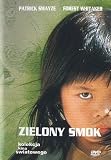 Green Dragon (DVD) (Region 2) PAL (Import with English Language)