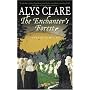 The Enchanter's Forest (Hawkenlye Mysteries)