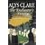 The Enchanter's Forest (Hawkenlye Mysteries)