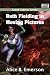 Ruth Fielding in Moving Pictures