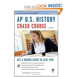 Us Ap