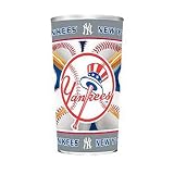 MLB New York Yankees 32-Ounce Cup