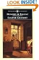 Eugenie Grandet (Classics)