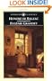 Eugenie Grandet (Penguin Classics)