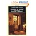 Eugenie Grandet (Penguin Classics)