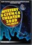 Mystery Science Theater 3000: The Movie