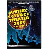 The Movie (Widescreen)