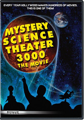 The Movie online