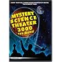 Mystery Science Theater 3000: The Movie (Widescreen)