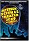 Mystery Science Theater 3000: The Movie (Widescreen)