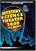 Mystery Science Theater 3000: The Movie (Widescreen)