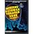 Mystery Science Theater 3000: The Movie (Widescreen)
