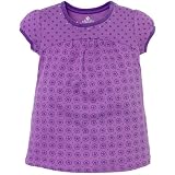 pretty tee