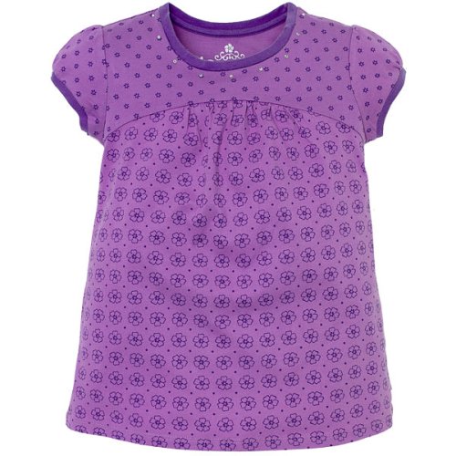 pretty tee