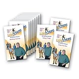 LifeSteps: Creative Problem Solving