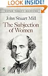 The Subjection of Women
