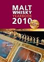 Malt Whisky Yearbook 2010