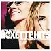 Hits: +DVD