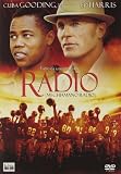 Radio (Mi Chiamano Radio)