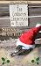 Books : The Cowboy's Christmas Plan: Grass Valley Cowboys