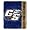 Georgia Southern Eagles