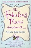 The Fabulous Mum's Handbook