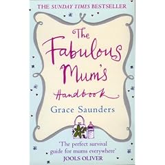 The Fabulous Mum's Handbook