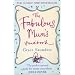 The Fabulous Mum's Handbook