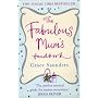 The Fabulous Mum's Handbook