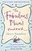 The Fabulous Mum's Handbook