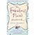 The Fabulous Mum's Handbook