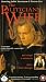 VHS : The Politician's Wife [1995] (Tv-Drama )