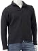 Sports : VAUDE Softshelljacke Herren MeKova Jacket, anthracite