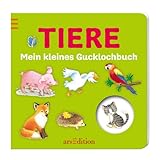 Produkt-Information