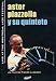 Search : Live at the Montreal Jazz Festival