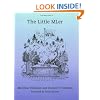 The Little MLer
