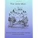 The Little MLer