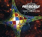 Volume 3: Further in Time