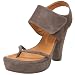 Chie Mihara Women's Vago Sandal