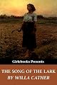 The Song of the Lark